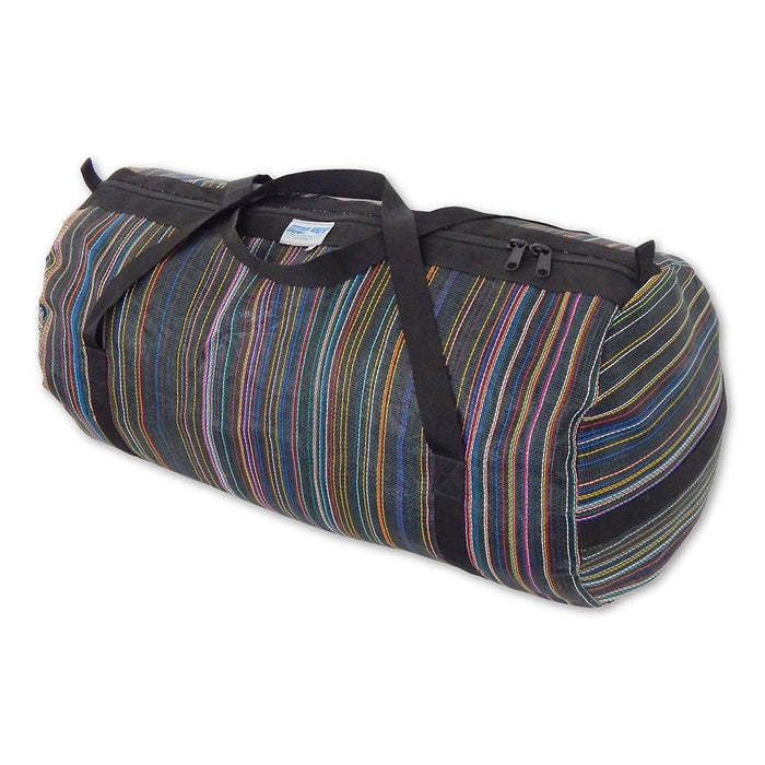 Down River Equipment DUFFEL BAG - Next Adventure