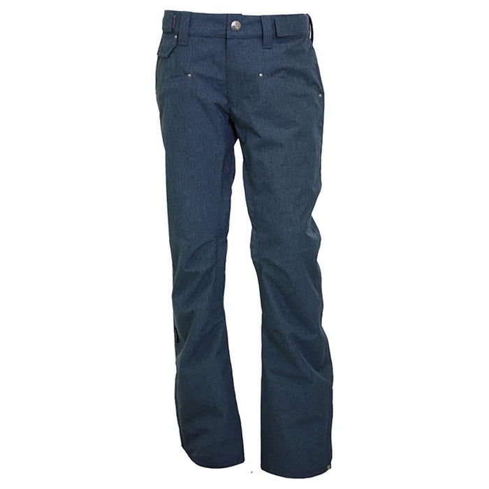 Turbine E2F Pant Men's - 2021 - Next Adventure