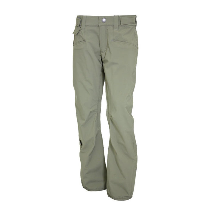 Turbine E2F Pant Men's - 2021 - Next Adventure