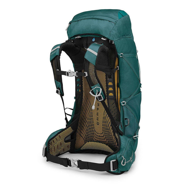 Osprey EJA 48L BACKPACK - WOMEN'S - Next Adventure