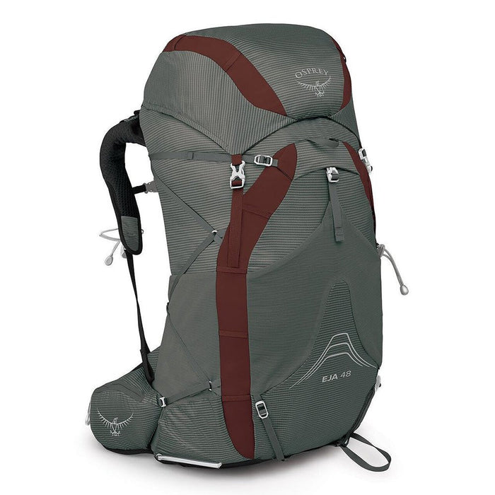 Osprey EJA 48L BACKPACK - WOMEN'S - Next Adventure