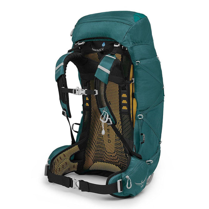 Osprey EJA 58 BACKPACK - WOMEN'S - Next Adventure