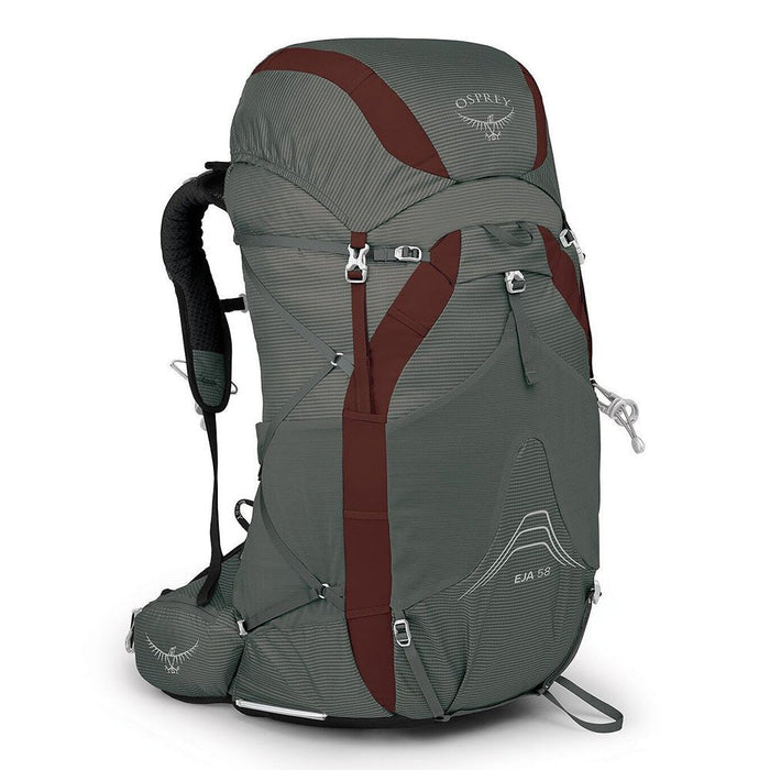 Osprey EJA 58 BACKPACK - WOMEN'S - Next Adventure