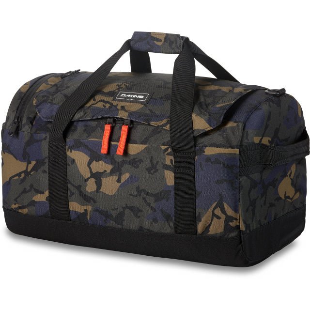 Dakine EQ DUFFLE 35L - Next Adventure