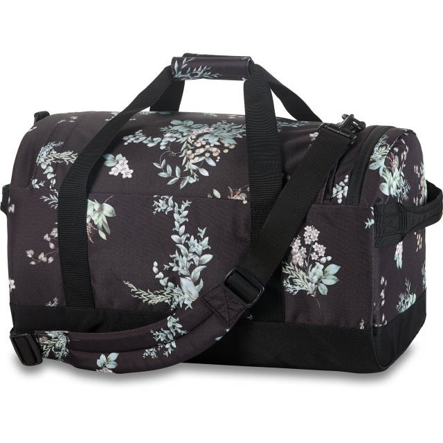Dakine EQ DUFFLE 35L - Next Adventure