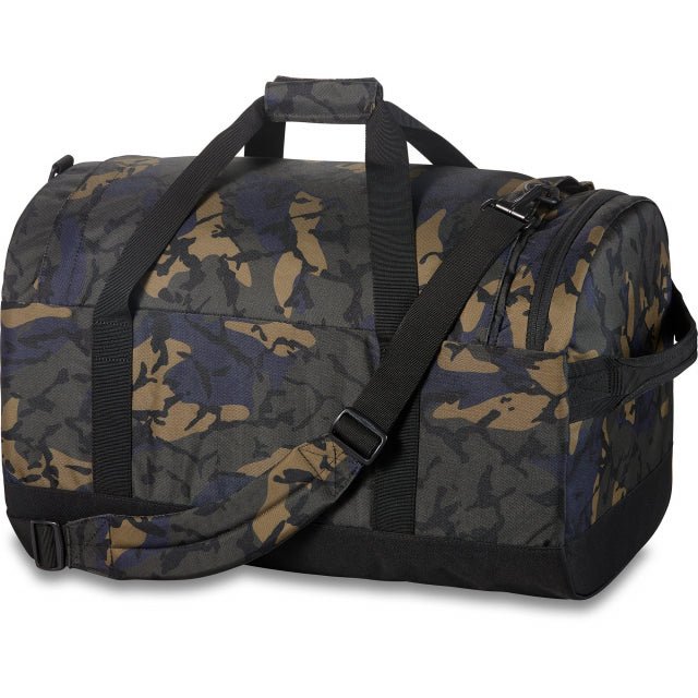 Dakine EQ DUFFLE 50L - Next Adventure