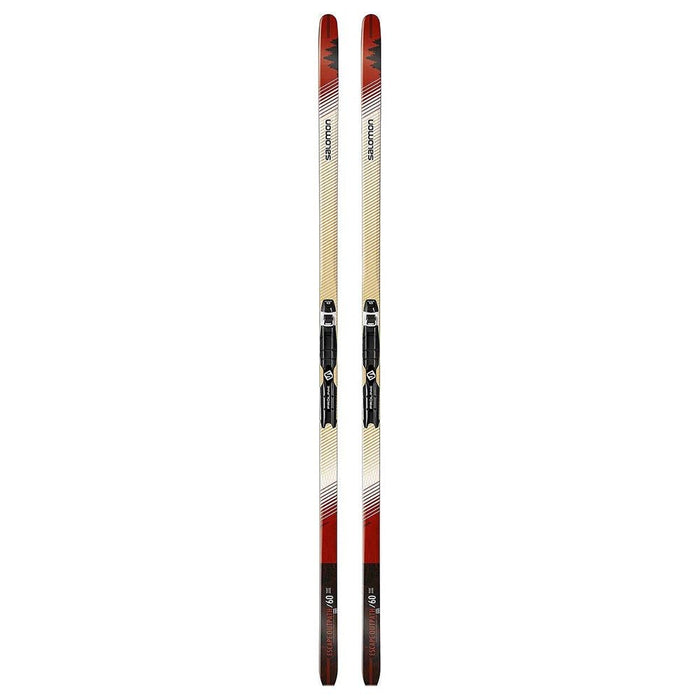ESCAPE 60 OUTPATH AUTO 2223
