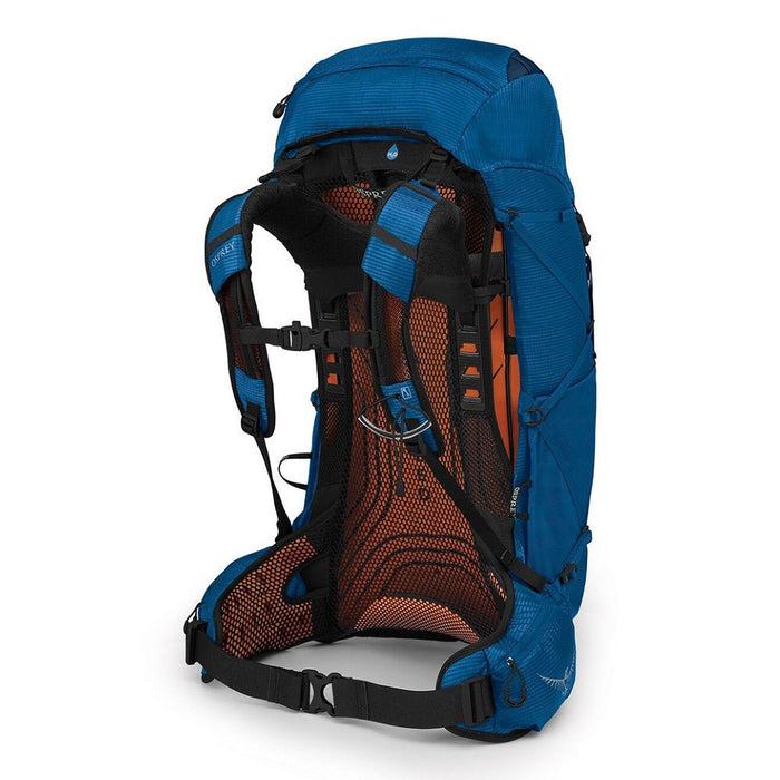 Osprey EXOS 38L BACKPACK - Next Adventure