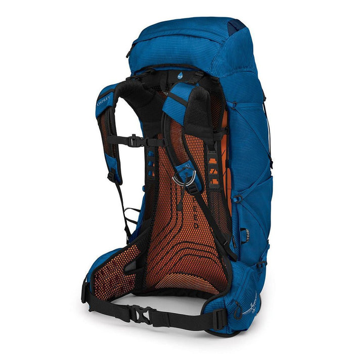 Osprey EXOS 48L BACKPACK - Next Adventure