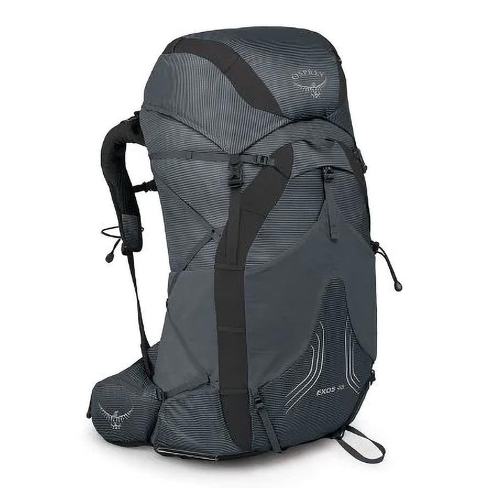 Osprey EXOS 48L BACKPACK - Next Adventure