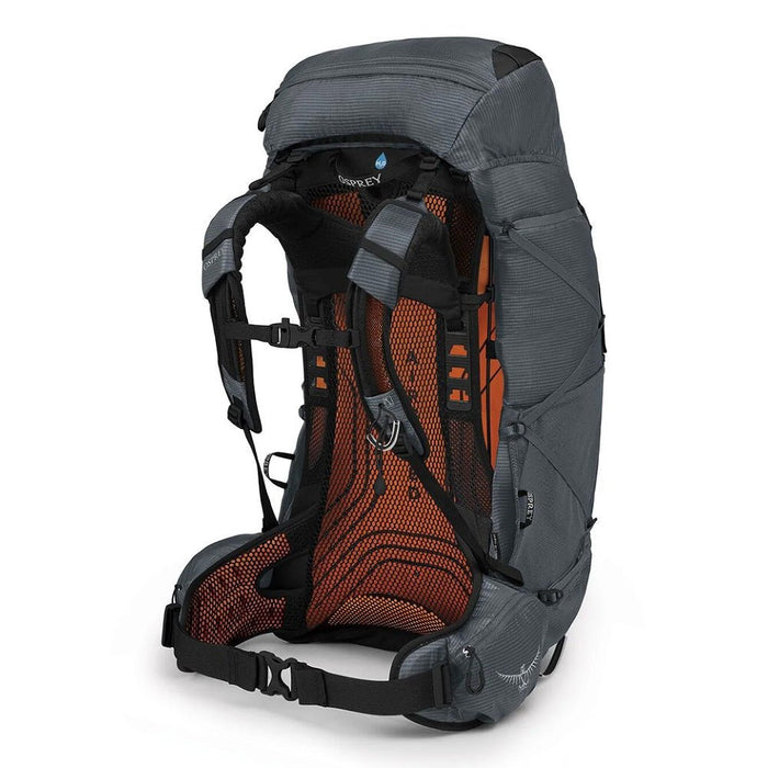 Osprey EXOS 58L BACKPACK - Next Adventure