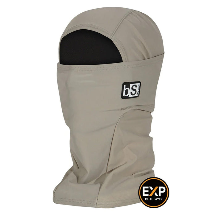 BlackStrap Expedition Hood - Next Adventure