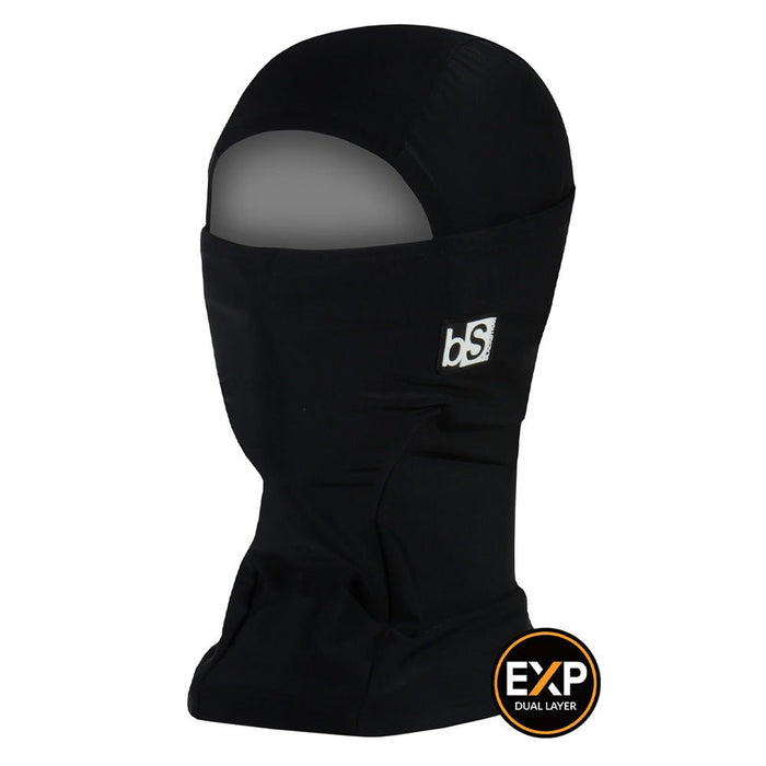 BlackStrap Expedition Hood - Next Adventure
