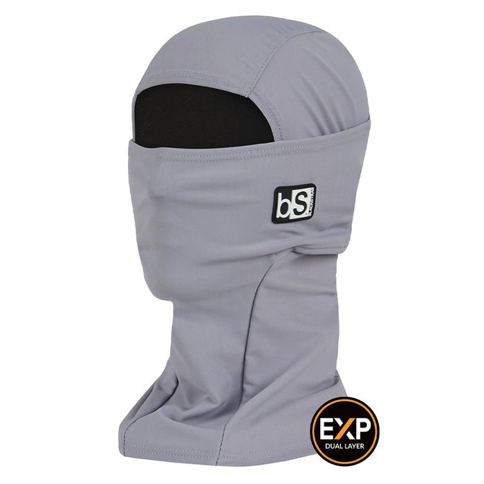 BlackStrap Expedition Hood - Next Adventure