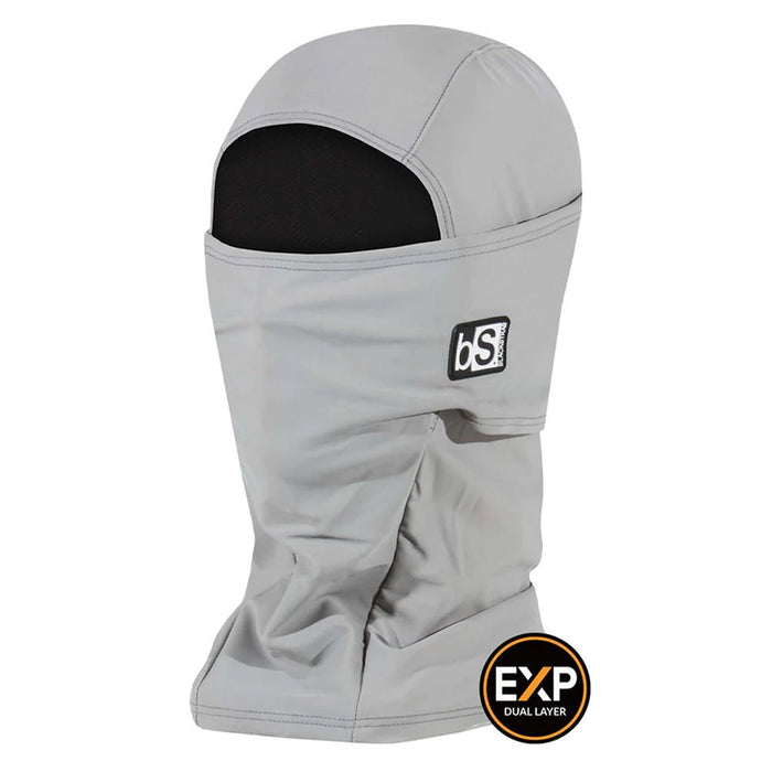 BlackStrap Expedition Hood - Next Adventure