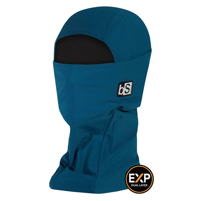 BlackStrap Expedition Hood - Next Adventure