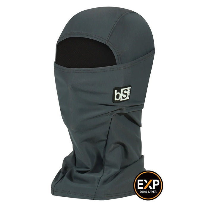 BlackStrap Expedition Hood - Next Adventure