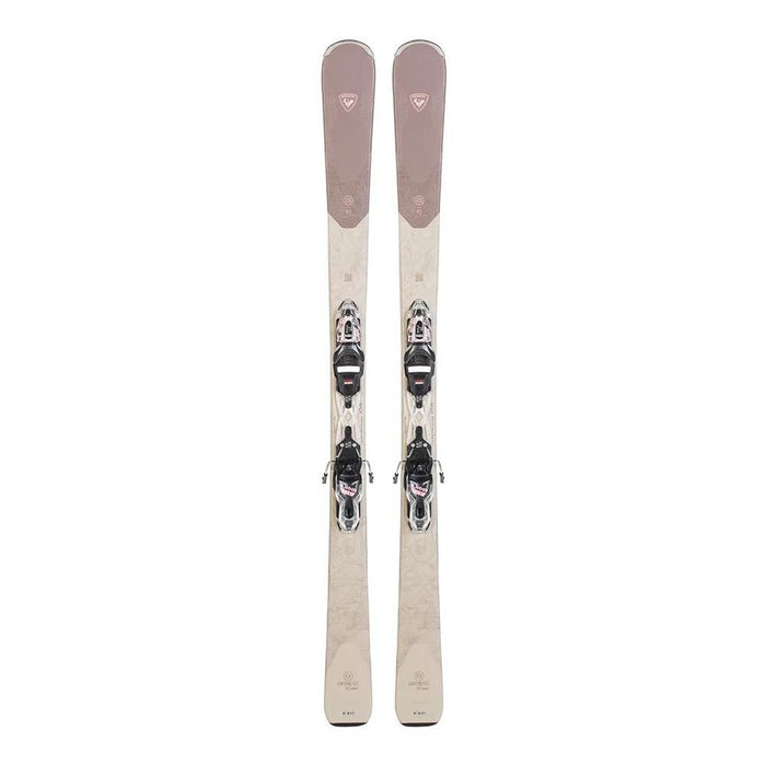 Rossignol EXPERIENCE W 82 BASALT XP - 2023 - Next Adventure