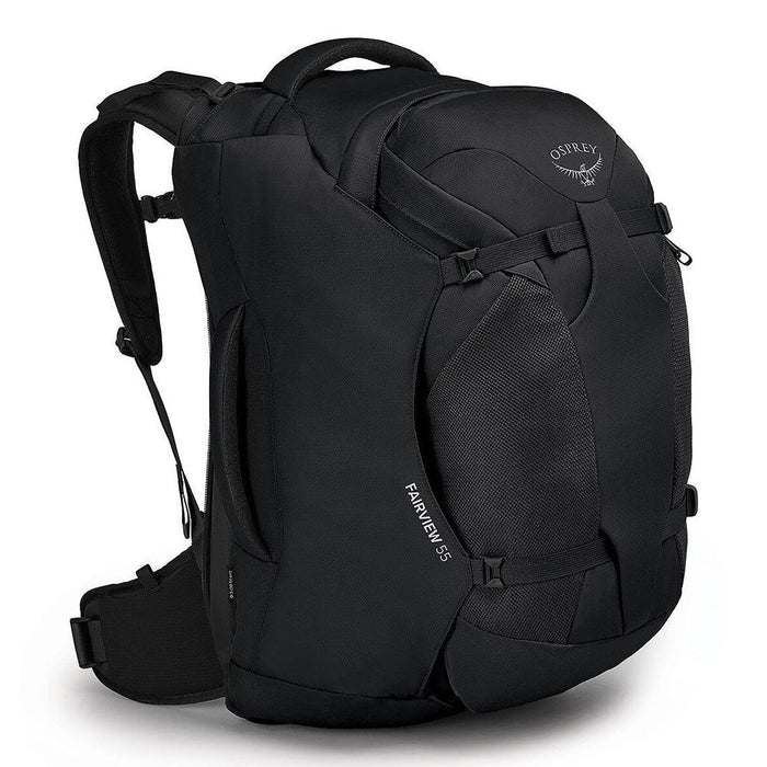 Osprey FAIRVIEW 55L BACKPACK - WOMEN'S - Next Adventure