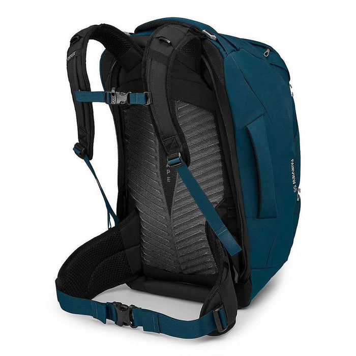 Osprey FAIRVIEW 55L BACKPACK - WOMEN'S - Next Adventure
