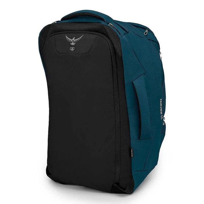 Osprey FAIRVIEW 55L BACKPACK - WOMEN'S - Next Adventure