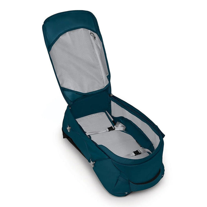 Osprey FAIRVIEW 55L BACKPACK - WOMEN'S - Next Adventure