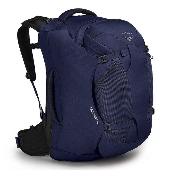 Osprey FAIRVIEW 55L BACKPACK - WOMEN'S - Next Adventure