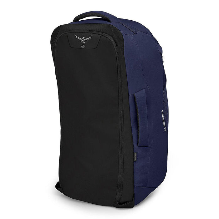 Osprey FAIRVIEW 70L BACKPACK - WOMEN'S - Next Adventure