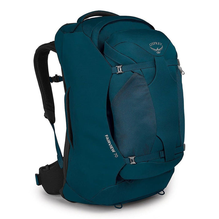 Osprey FAIRVIEW 70L BACKPACK - WOMEN'S - Next Adventure