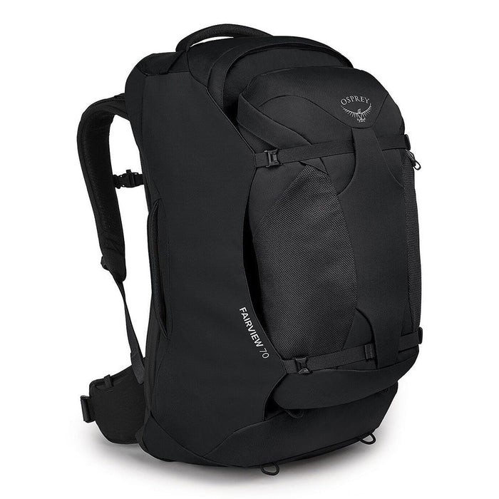 Osprey FAIRVIEW 70L BACKPACK - WOMEN'S - Next Adventure