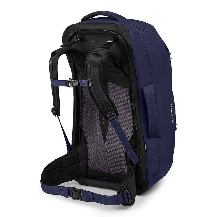 Osprey FAIRVIEW 70L BACKPACK - WOMEN'S - Next Adventure