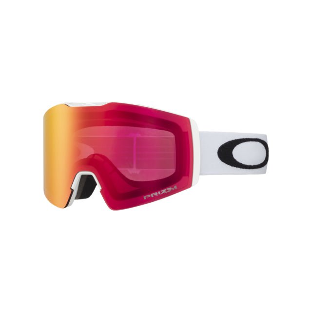 Oakley FALL LINE M - 2024 - Next Adventure