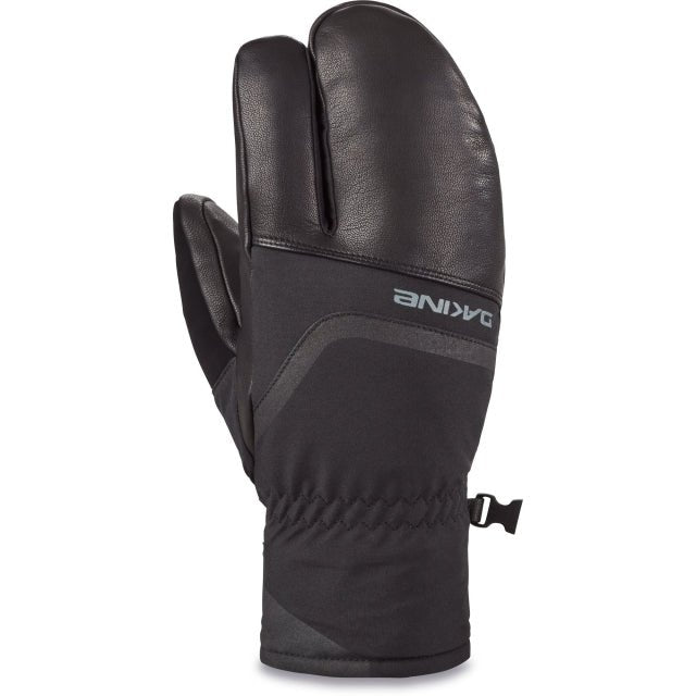 Dakine FILLMORE SHORT TRIG MITT - 2024 - Next Adventure