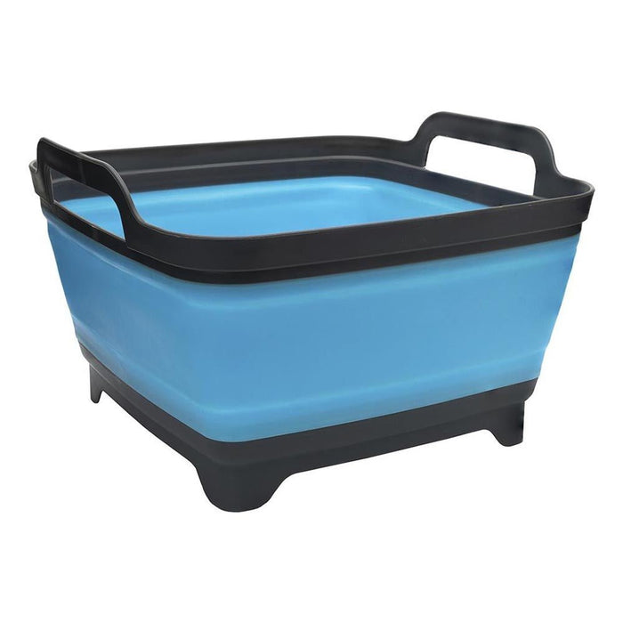 SOL FLAT PACK SINK 8L - Next Adventure