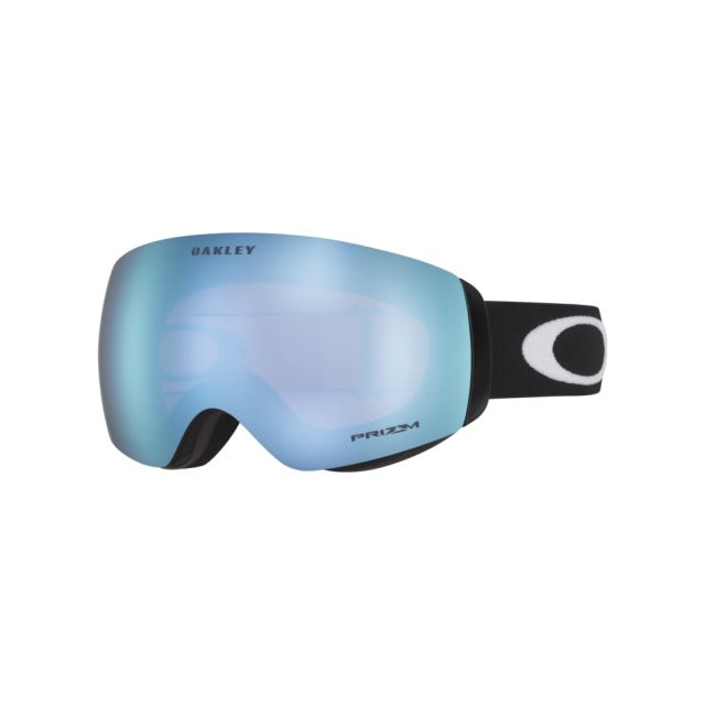 Oakley FLIGHT DECK M - 2024 - Next Adventure