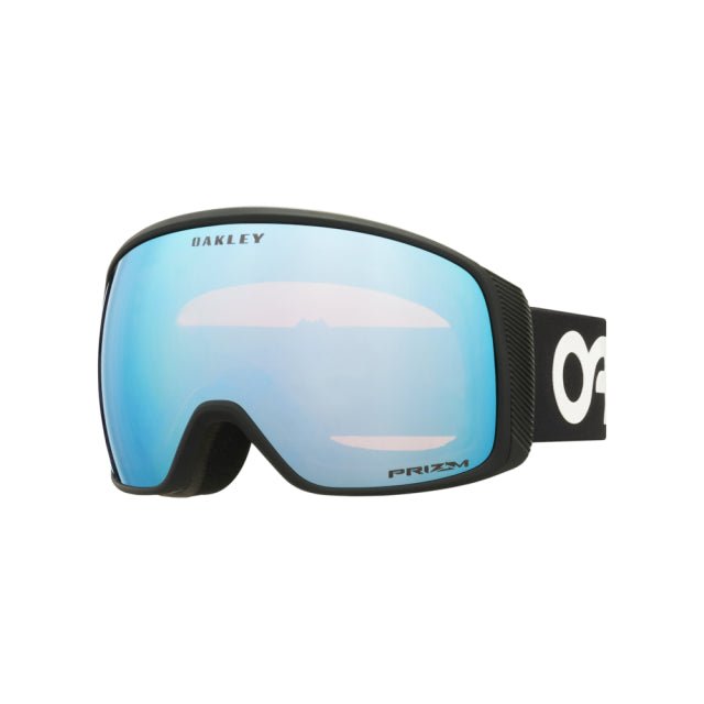 Oakley FLIGHT TRACKER L - 2024 - Next Adventure