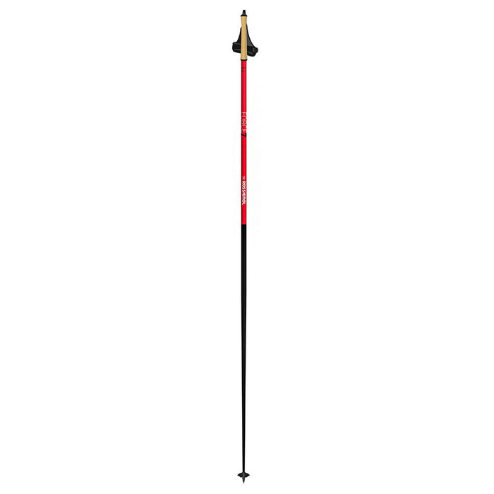 Rossignol FORCE 7 - 2023 - Next Adventure