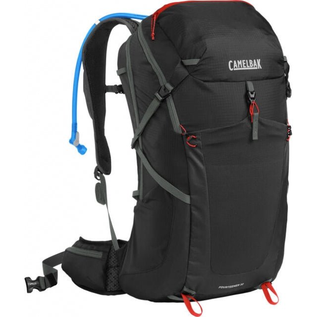 Camelbak FOURTEENER 32 - Next Adventure