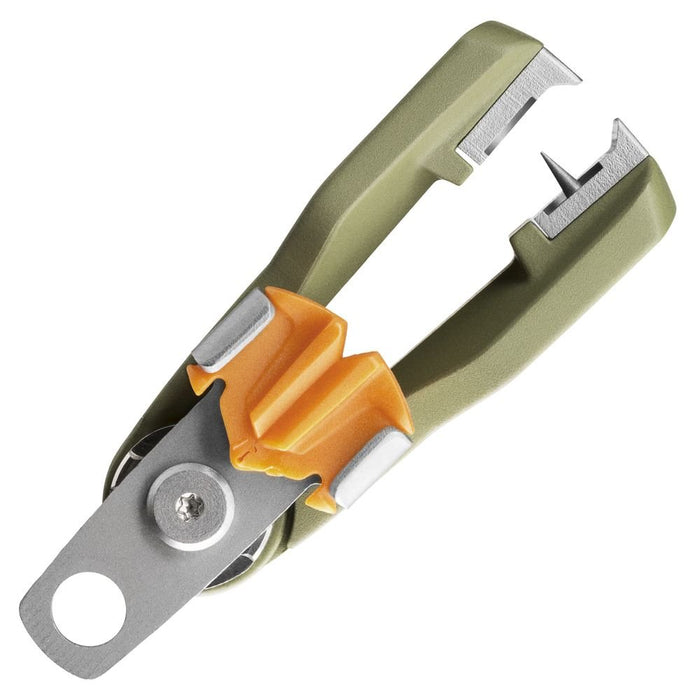 Gerber FREEHANDER LINE MANAGEMENT TOOL - Next Adventure
