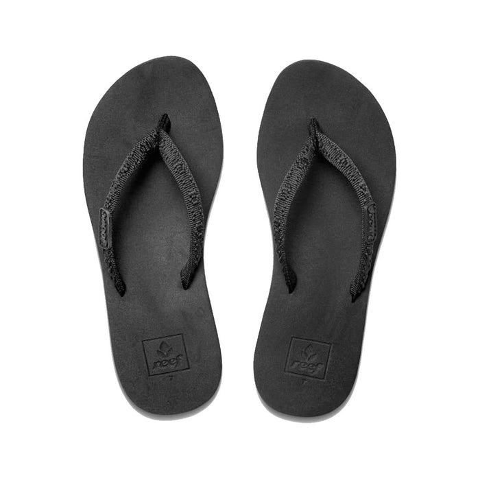 Reef GINGER - WOMEN'S - Next Adventure
