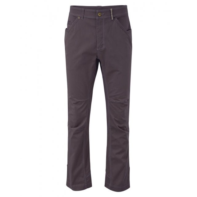Sherpa Adventure Gear Guide Pant Men's - Next Adventure