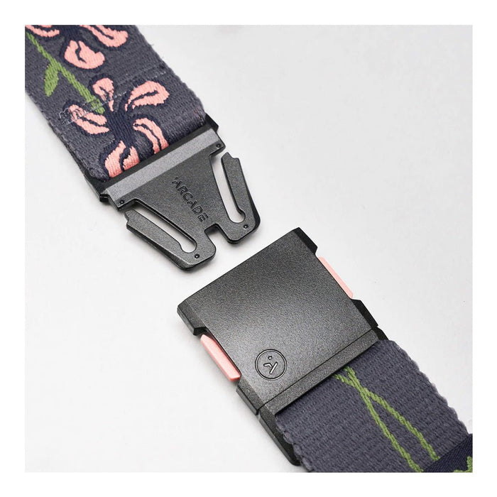 Arcade Belts HANNAH EDDY FIND YOUR OWN FLOW - BELTS - Next Adventure