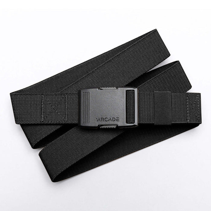 Arcade Belts HARDWARE - BELTS - Next Adventure