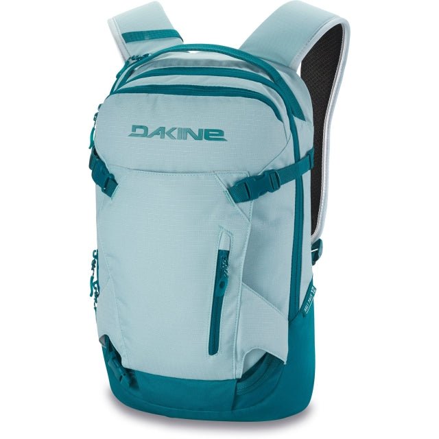 Dakine HELI PACK 12L WOMEN'S - 2023 - Next Adventure