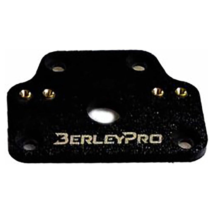 HELI PRO 20L 2223
