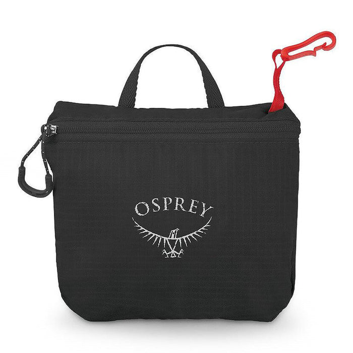 Osprey HI-VIS COMMUTER RAINCOVER - Next Adventure