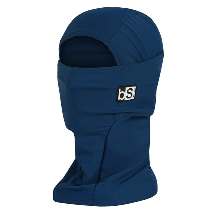 BlackStrap Hood - Next Adventure