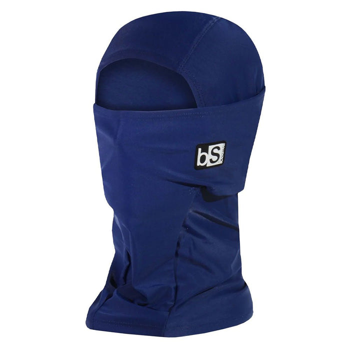 BlackStrap Hood - Next Adventure