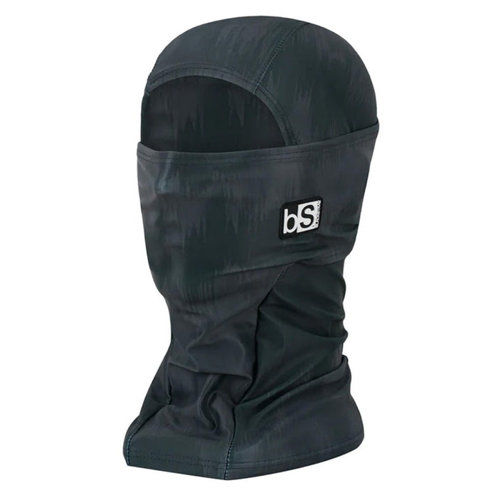 BlackStrap Hood - Next Adventure