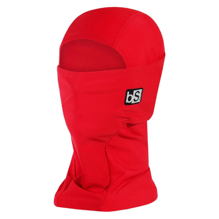 BlackStrap Hood - Next Adventure